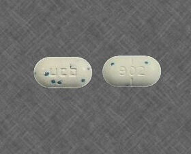 Lortab 5/500mg-anxietycareshop