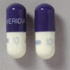 Meridia10MG-anxietycareshop