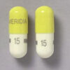 Meridia15MG-anxietycareshop