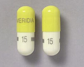 Meridia15MG-anxietycareshop