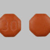 OPANAER 30MG-anxietycareshop