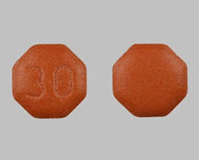 OPANAER 30MG-anxietycareshop