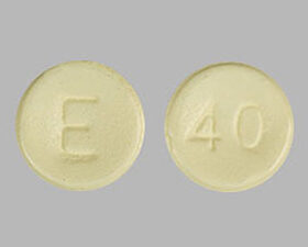 OPANAER 40MG-anxietycareshop