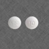 Oxycodone10mg-anxietycareshop