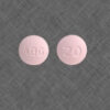 Oxycodone 20mg-anxietycareshop