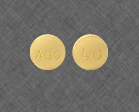 Oxycodone 40mg-anxietycareshop