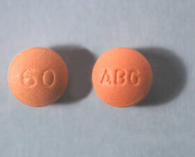 Oxycodone 60mg-anxietycareshop