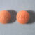 Oxycodone 60mg-anxietycareshop