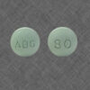 Oxycodone 80mg-anxietycareshop