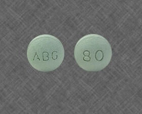 Oxycodone 80mg-anxietycareshop