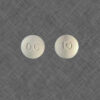 Oxycontin OC 10mg-anxietycareshop