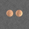 Oxycontin OC 20mg-anxietycareshop