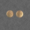 Oxycontin OC 40mg-anxietycareshop