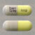 PHENTERMINE15MG-anxietycareshop