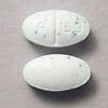 PHENTERMINE375MG-anxietycareshop