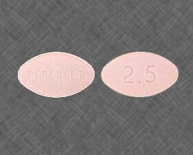 Percocet 2.5/325mg-anxietycareshop