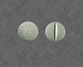 Percocet 10/325mg-anxietycareshop