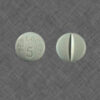 Percocet 5/325mg-anxietycareshop