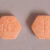 Suboxone 2mg-anxietycareshop