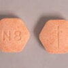 Suboxone 8mg-anxietycareshop