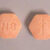 Suboxone 8mg-anxietycareshop