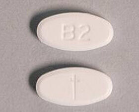 Subutex 2mg-anxietycareshop