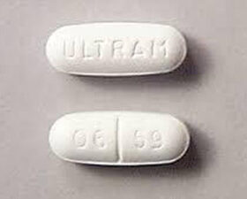 Ultram 50mg-anxietycareshop