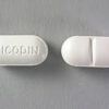 Vicodin 5/500mg-anxietycareshop