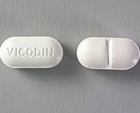 Vicodin 5/500mg-anxietycareshop