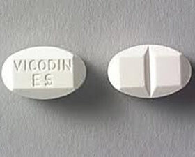 VICODIN75750-anxietycareshop