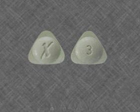 Xanax-XR-3-mg-anxietycareshop