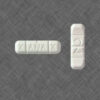 Xanax2mg-anxietycareshop