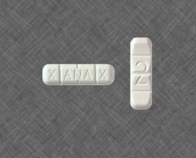 Xanax2mg-anxietycareshop