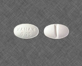 Xanax_25mg-anxietycareshop