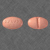 Xanax_5mg-anxietycareshop