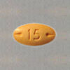 adderall15mg-anxietycareshopa