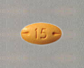 adderall15mg-anxietycareshopa