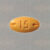 adderall15mg-anxietycareshopa