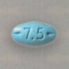 adderall7_5mg-anxietycareshop