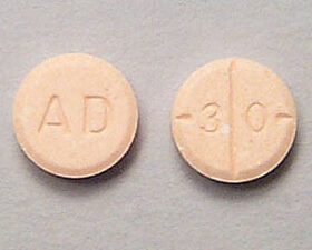 Adderall 30mg-anxietycareshop