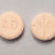 Adderall 30mg-anxietycareshop