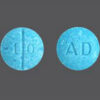 addreall10mg-anxietycareshop