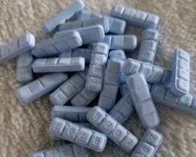 blue-xanax-anxietycareshop