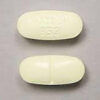 hydrocodone10.325MG-anxietycareshop