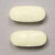 hydrocodone10.325MG-anxietycareshop