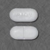 hydrocodone5.325MG-anxietycareshop