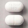 hydrocodone7.5-500MG-anxietycareshop