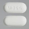 hydrocodone7.5.325MG-anxietycareshop