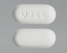 hydrocodone7.5.325MG-anxietycareshop