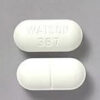 hydrocodone7.5_750MG-anxietycareshop